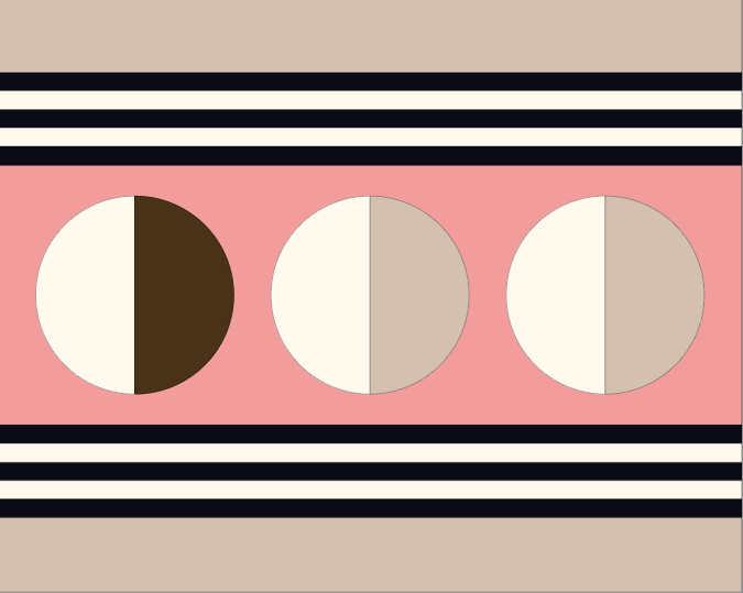 Luna Lovequilts – Big Rectangle Quilted Cushion – Mockup 02 Luna Lovequilts - Big Rectangle Quilted Cushion - Mockup 02