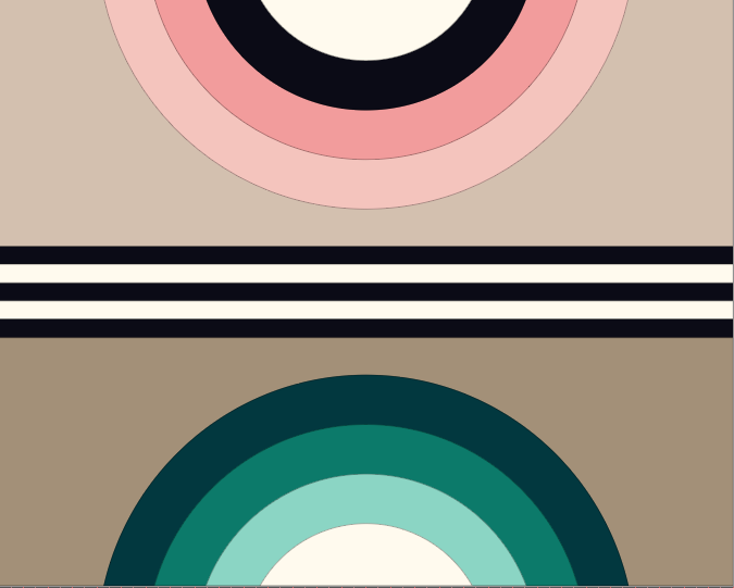 Luna Lovequilts – Big Rectangle Quilted Cushion – Mockup 03 Luna Lovequilts - Big Rectangle Quilted Cushion - Mockup 03