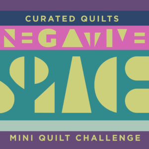 CQ Mini Challenge - Negative Space