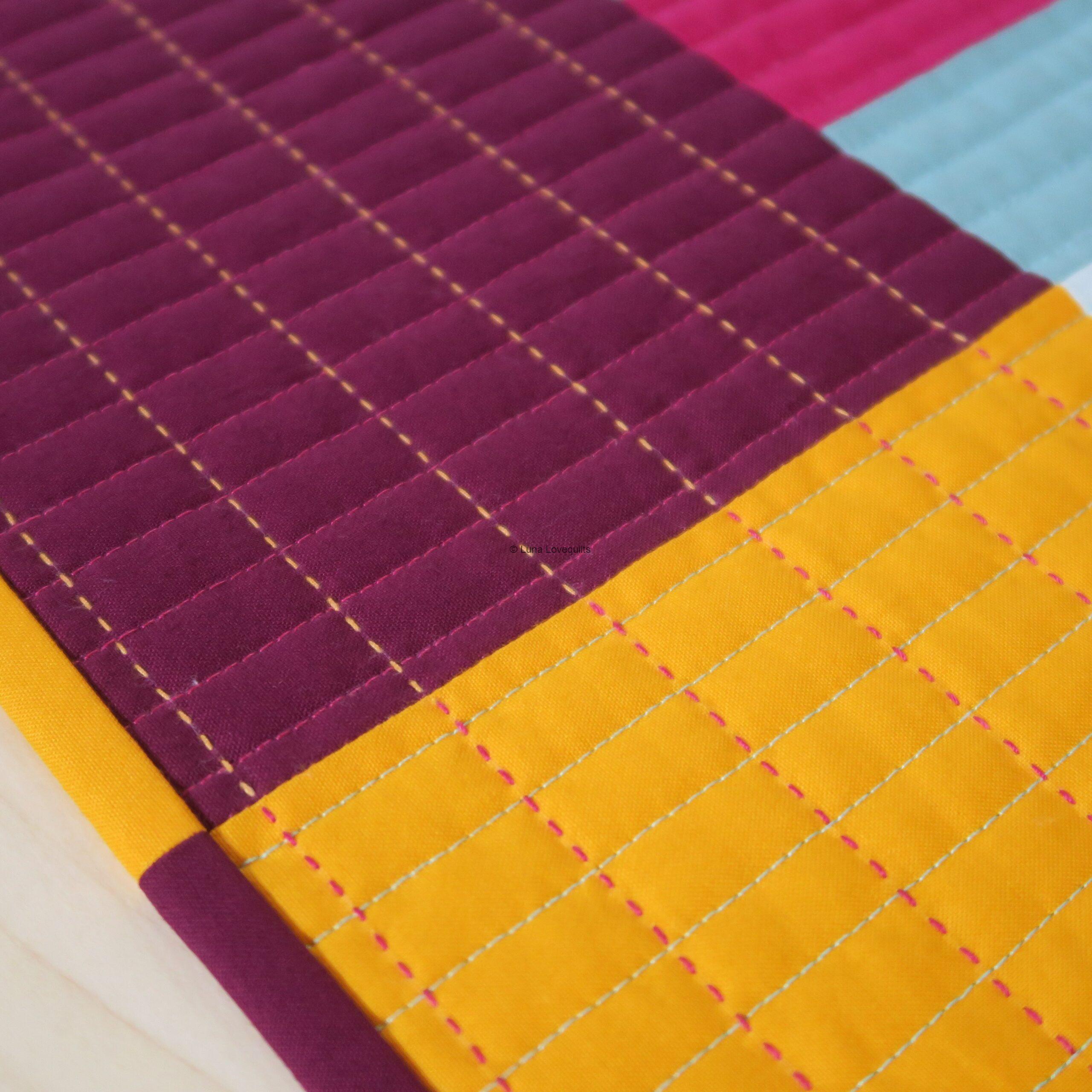 Strates _detail
