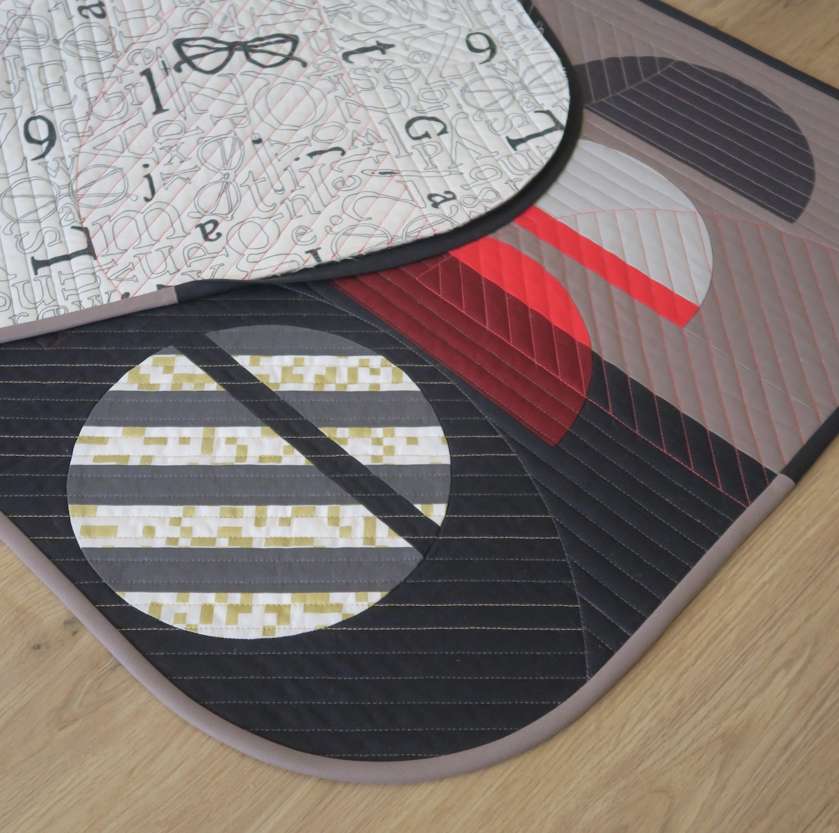 Annuelle des Amateurs d’Art 2026 – Sophie Zaugg – Project in Progress Annuelle des Amateurs d'Art 2026 - Sophie Zaugg - Project in Progress